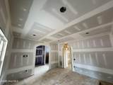 15 Goldenrod Drive - Photo 13