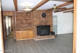 2715 Us Highway 64 W - Photo 20