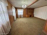 2715 Us Highway 64 W - Photo 21