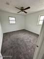 2715 Us Highway 64 W - Photo 27