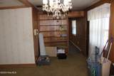 2715 Us Highway 64 W - Photo 39