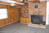 2715 Us Highway 64 W - Photo 9