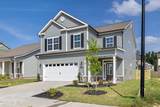 705 Ronaldsay Road - Photo 2