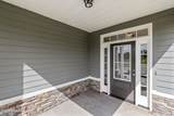 705 Ronaldsay Road - Photo 4