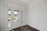 705 Ronaldsay Road - Photo 5