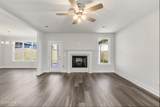 705 Ronaldsay Road - Photo 6