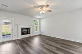 705 Ronaldsay Road - Photo 7