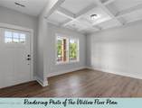163 Michter Street - Photo 6