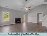 163 Michter Street - Photo 7