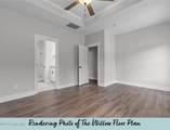 163 Michter Street - Photo 8