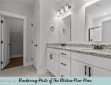 163 Michter Street - Photo 9