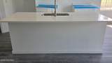 107 Blanche Street - Photo 6
