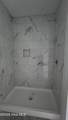 107 Blanche Street - Photo 9