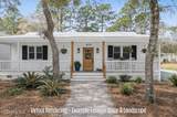 309 41st Street - Photo 1