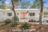 309 41st Street - Photo 2