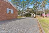 309 41st Street - Photo 38
