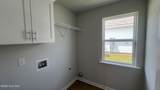 8832 Snelling Drive - Photo 14