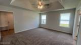 8832 Snelling Drive - Photo 15