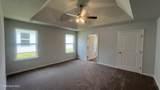 8832 Snelling Drive - Photo 16
