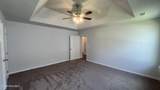 8832 Snelling Drive - Photo 17