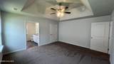 8832 Snelling Drive - Photo 18