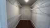 8832 Snelling Drive - Photo 19