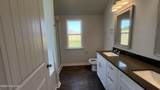8832 Snelling Drive - Photo 20