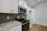 8832 Snelling Drive - Photo 21