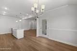 8832 Snelling Drive - Photo 22