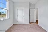 1093 Sandy Heights Loop Lot 40 - Photo 20