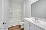 1093 Sandy Heights Loop Lot 40 - Photo 25
