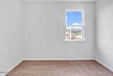 1093 Sandy Heights Loop Lot 40 - Photo 32