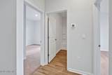 1093 Sandy Heights Loop Lot 40 - Photo 38