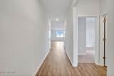 1093 Sandy Heights Loop Lot 40 - Photo 40