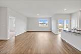 1093 Sandy Heights Loop Lot 40 - Photo 42