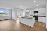1093 Sandy Heights Loop Lot 40 - Photo 45