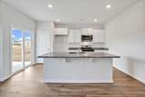 1093 Sandy Heights Loop Lot 40 - Photo 54
