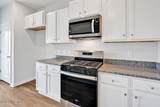 1093 Sandy Heights Loop Lot 40 - Photo 56