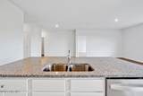 1093 Sandy Heights Loop Lot 40 - Photo 57