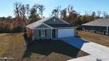 1093 Sandy Heights Loop Lot 40 - Photo 6