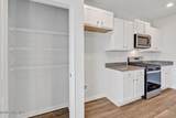 1093 Sandy Heights Loop Lot 40 - Photo 59
