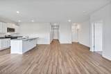 1093 Sandy Heights Loop Lot 40 - Photo 64