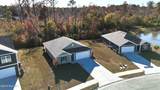 1093 Sandy Heights Loop Lot 40 - Photo 8