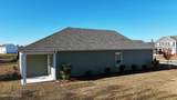 1093 Sandy Heights Loop Lot 40 - Photo 10