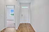 1093 Sandy Heights Loop Lot 40 - Photo 14