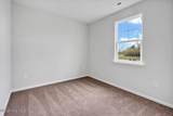 1093 Sandy Heights Loop Lot 40 - Photo 16