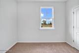 1093 Sandy Heights Loop Lot 40 - Photo 17