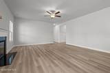 120 Michter Street - Photo 10