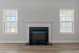 120 Michter Street - Photo 11