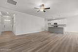 120 Michter Street - Photo 12